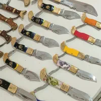 زیباترین و کمیاب ترین دنده های استان کرمان|کوهنوردی و کمپینگ|بم, |دیوار