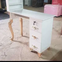 فروش میز ناخون