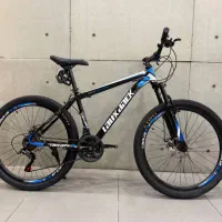 جشنواره دوچرخه بلک فرایدی تمدید شد  فقط تا10 آذر