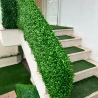 اجاره صندلی و اتاق در سالن زیبایی معتبر هراز آمل|اجارهٔ کوتاه‌مدت دفتر کار و فضای آموزشی|آمل, |دیوار