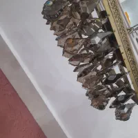 لوستر|لوستر و چراغ آویز|الشتر, |دیوار