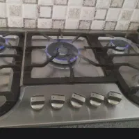 تعمیرات گاز