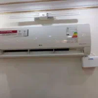 نصب جابجایی شارژگازانواع کولریخچال لباسشویی