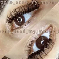 اکستنشن،هیدن|خدمات آرایشگری و زیبایی|قروه, |دیوار