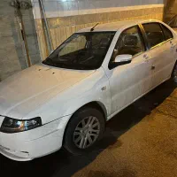 سورن پلاس ef7 فول ۱۴۰۳