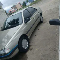 ۴۰۵ مدل ۸۳