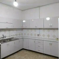 کابینت خانه موقت(اجاره ای. باقابلیت جابجایی)|مصالح و تجهیزات ساختمان|ایلام, |دیوار