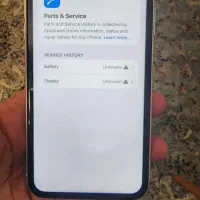 iPhone 11 تک‌ سیم|موبایل|تهران, سلسبیل شمالی|دیوار