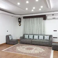 مدل ال،طوسی رنگ ،بدون استفاده ،نو،چیدمان متنوع|مبلمان خانگی و میز عسلی|شیراز, کوشک میدان|دیوار