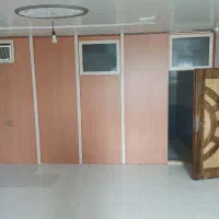 واحد اجاره ای|اجارهٔ آپارتمان|اصفهان, امیرعرب|دیوار