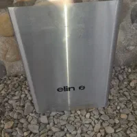 قاب محافظ لوله هود آشپزخونه