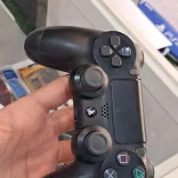 ps4 slim 1 tra|کنسول، بازی ویدئویی و آنلاین|گنبد کاووس, |دیوار