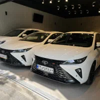 آریزو۶ جی تی ۱۴۰۴