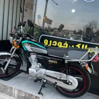 هوندا،مارک پرواز