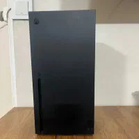 xbox series x|کنسول، بازی ویدئویی و آنلاین|قم, پردیسان|دیوار
