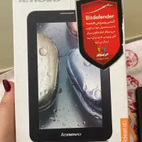 تبلت|تبلت|اراک, |دیوار
