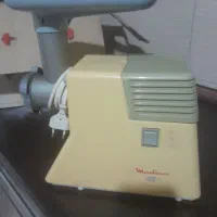 گوشت چرخ کن
