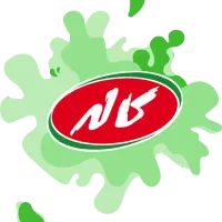 جذب بازاریاب حضوری