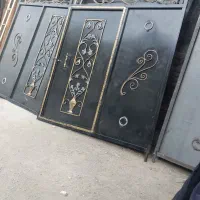 به یکنفرجوشکارنیازمندیم