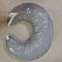 بالشت شیردهی تامی پیلو دی روحه