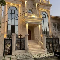 فروش-3-طبقه-نیمه-کاره