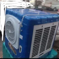 کولر آبی نونو فقط۳ملیون