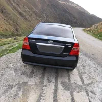 خودرو لیفان مدل 91|خودرو سواری و وانت|زنجان, |دیوار