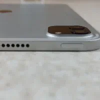 آیپد پرو ipad 2022 m2 256 11inch|تبلت|تهران, فلسطین (میدان انقلاب)|دیوار