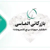 ویزیتور حضوری