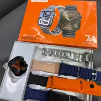 ساعت هوشمندkw32(فروشگاه پلاس)|ساعت|کرمانشاه, |دیوار