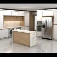 ۱۵۵متر/آپادانای‌فرد/تک‌واحد/شرایط‌پرداخت/نوساز