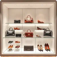 نیازمند فروشنده ساده خانم