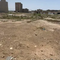 مهرشهر