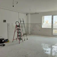 فروش آپارتمان ۷۴متری انزلی مسکن ملی