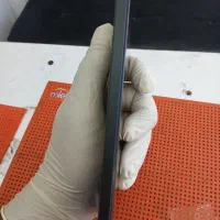 نوت ۱۴ رام ۸ حافظه ۲۵۶|موبایل|ساوه, |دیوار