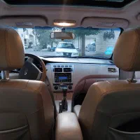 Mvm530|خودرو سواری و وانت|قزوین, |دیوار