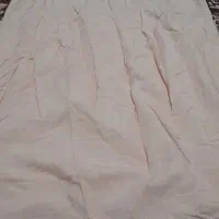 لباس نخی خونگی