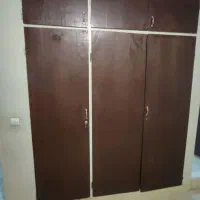 در چوبی|حراج|قرچک, شهرک طلائیه|دیوار