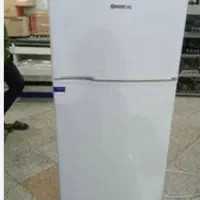 حراج  وسایل باقیمت ارزان