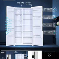 ساید جی پلاس7620 (زیرقیمت بازار)