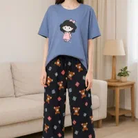 لباس زنانه ارزان|لباس|ملایر, |دیوار