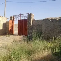 فروش خانه ویلایی ۷۵۰ متری ۱ خوابه در آریاشهر|فروش خانه و ویلا|اهواز, آریاشهر|دیوار