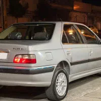 پرشیاELX|خودرو سواری و وانت|تبریز, |دیوار