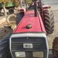 تراکتور 475|خودرو سنگین|مراغه, |دیوار