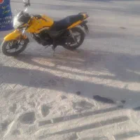 موتورسیکلت