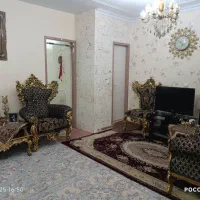 آپارتمان-65-متری-تک-واحدی