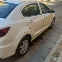 خودرو|خودرو سواری و وانت|کرج, کلاک نو|دیوار