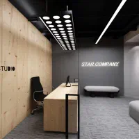 جذب نیرو منشی خانم