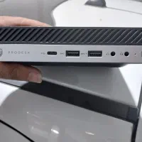 کیس،کیس تاینی ،مینی کیس hp