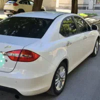جک جی 5 درجه یک